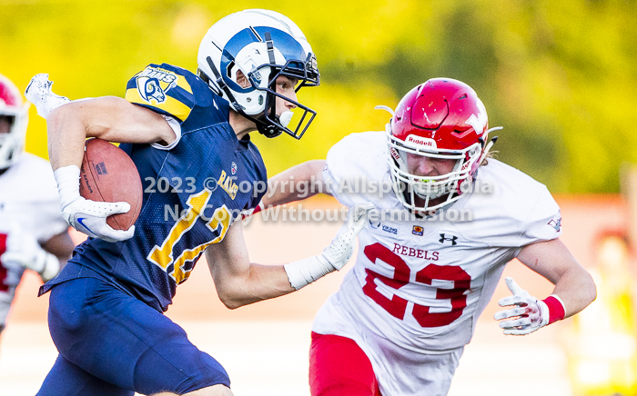 Allsportmedia;Canada Basketball. FIBA Womens Basketball Japan Victoria Save-on-Foords Arena;Canadian Junior Football League;City of Langford;ISN;Photography;Star Light Stadium;USports