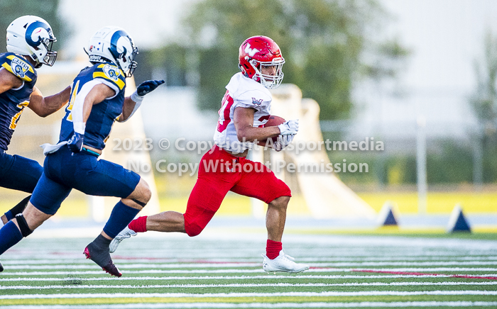 Allsportmedia;Canada Basketball. FIBA Womens Basketball Japan Victoria Save-on-Foords Arena;Canadian Junior Football League;City of Langford;ISN;Photography;Star Light Stadium;USports