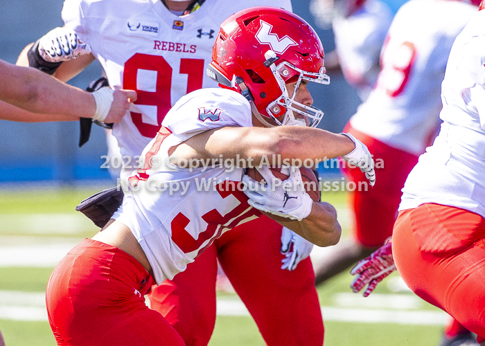 Allsportmedia;Canada Basketball. FIBA Womens Basketball Japan Victoria Save-on-Foords Arena;Canadian Junior Football League;City of Langford;ISN;Photography;Star Light Stadium;USports