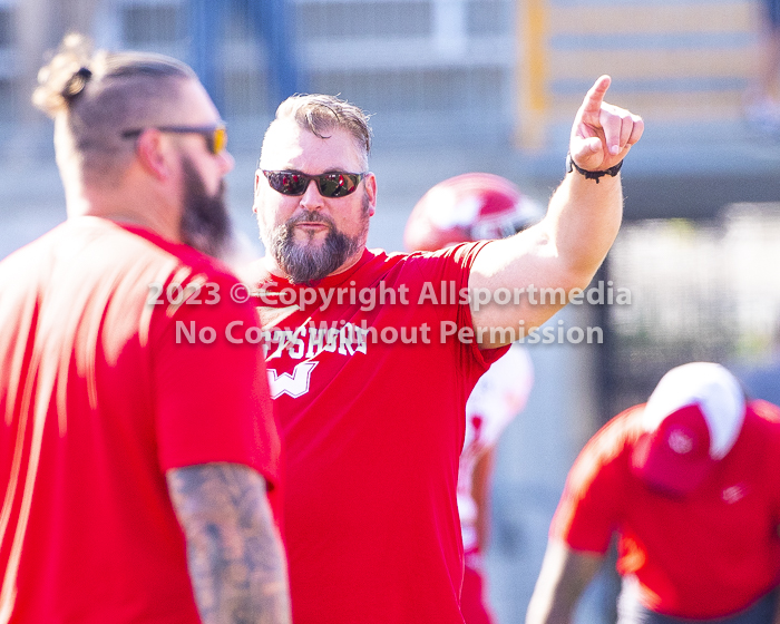 Allsportmedia;Canada Basketball. FIBA Womens Basketball Japan Victoria Save-on-Foords Arena;Canadian Junior Football League;City of Langford;ISN;Photography;Star Light Stadium;USports