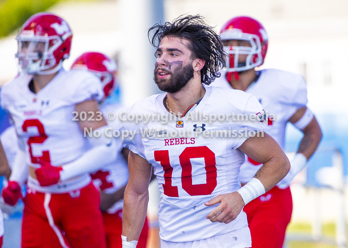 Allsportmedia;Canada Basketball. FIBA Womens Basketball Japan Victoria Save-on-Foords Arena;Canadian Junior Football League;City of Langford;ISN;Photography;Star Light Stadium;USports