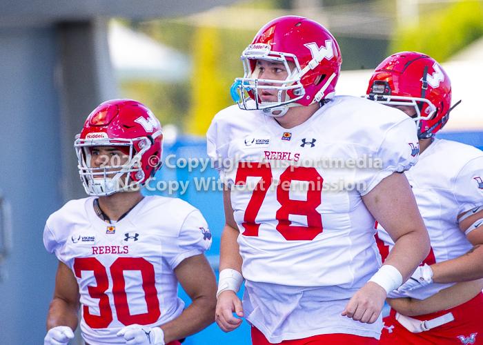 Allsportmedia;Canada Basketball. FIBA Womens Basketball Japan Victoria Save-on-Foords Arena;Canadian Junior Football League;City of Langford;ISN;Photography;Star Light Stadium;USports