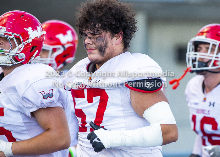 Allsportmedia;Canada Basketball. FIBA Womens Basketball Japan Victoria Save-on-Foords Arena;Canadian Junior Football League;City of Langford;ISN;Photography;Star Light Stadium;USports