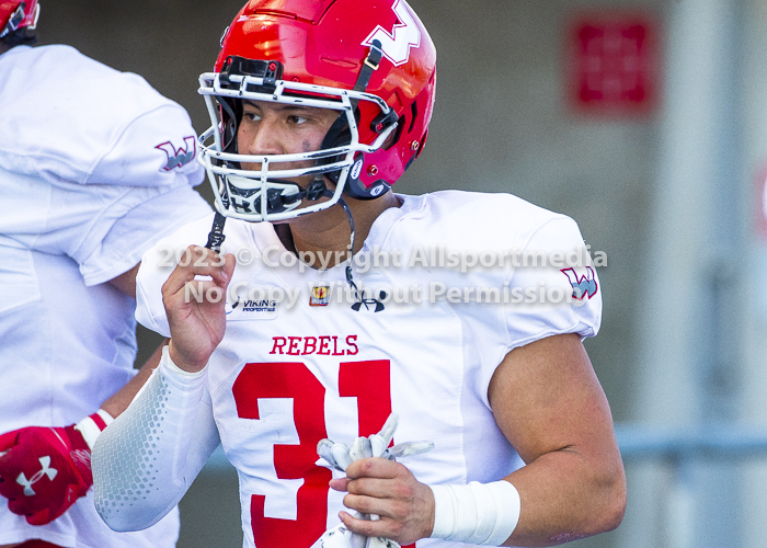 Allsportmedia;Canada Basketball. FIBA Womens Basketball Japan Victoria Save-on-Foords Arena;Canadian Junior Football League;City of Langford;ISN;Photography;Star Light Stadium;USports