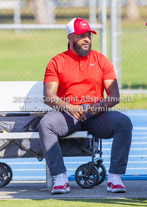 Allsportmedia;Canada Basketball. FIBA Womens Basketball Japan Victoria Save-on-Foords Arena;Canadian Junior Football League;City of Langford;ISN;Photography;Star Light Stadium;USports