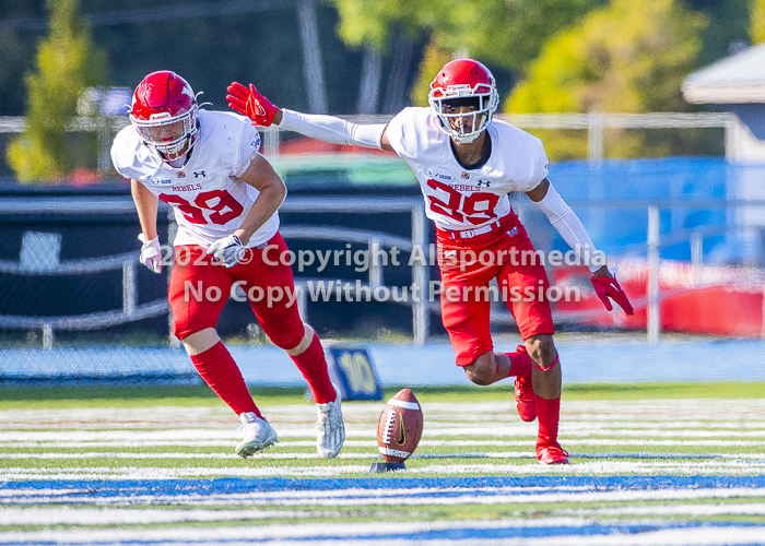 Allsportmedia;Canada Basketball. FIBA Womens Basketball Japan Victoria Save-on-Foords Arena;Canadian Junior Football League;City of Langford;ISN;Photography;Star Light Stadium;USports