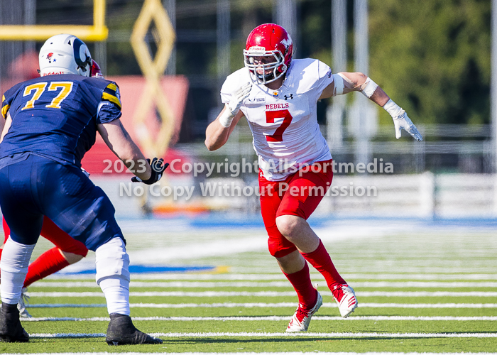 Allsportmedia;Canada Basketball. FIBA Womens Basketball Japan Victoria Save-on-Foords Arena;Canadian Junior Football League;City of Langford;ISN;Photography;Star Light Stadium;USports