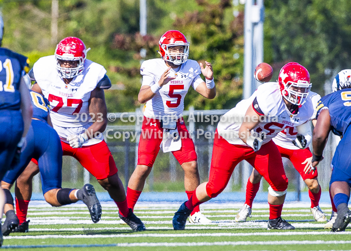 Allsportmedia;Canada Basketball. FIBA Womens Basketball Japan Victoria Save-on-Foords Arena;Canadian Junior Football League;City of Langford;ISN;Photography;Star Light Stadium;USports