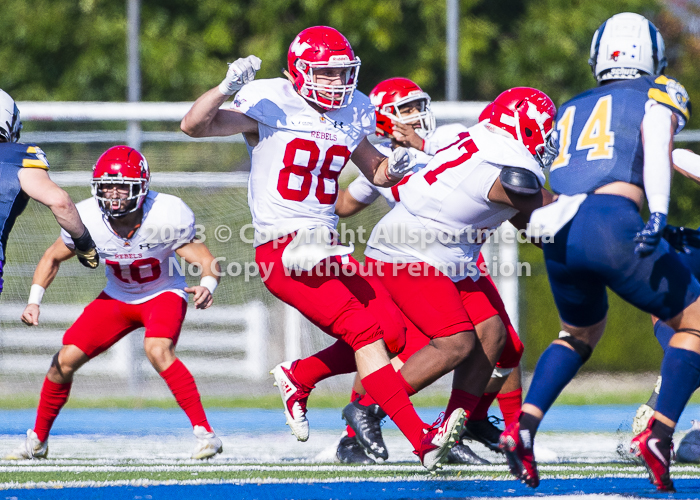 Allsportmedia;Canada Basketball. FIBA Womens Basketball Japan Victoria Save-on-Foords Arena;Canadian Junior Football League;City of Langford;ISN;Photography;Star Light Stadium;USports