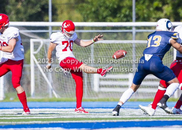 Allsportmedia;Canada Basketball. FIBA Womens Basketball Japan Victoria Save-on-Foords Arena;Canadian Junior Football League;City of Langford;ISN;Photography;Star Light Stadium;USports