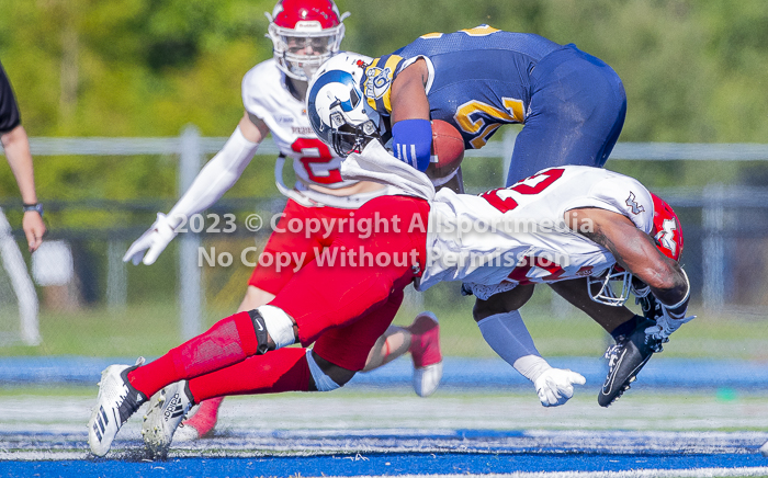 Allsportmedia;Canada Basketball. FIBA Womens Basketball Japan Victoria Save-on-Foords Arena;Canadian Junior Football League;City of Langford;ISN;Photography;Star Light Stadium;USports