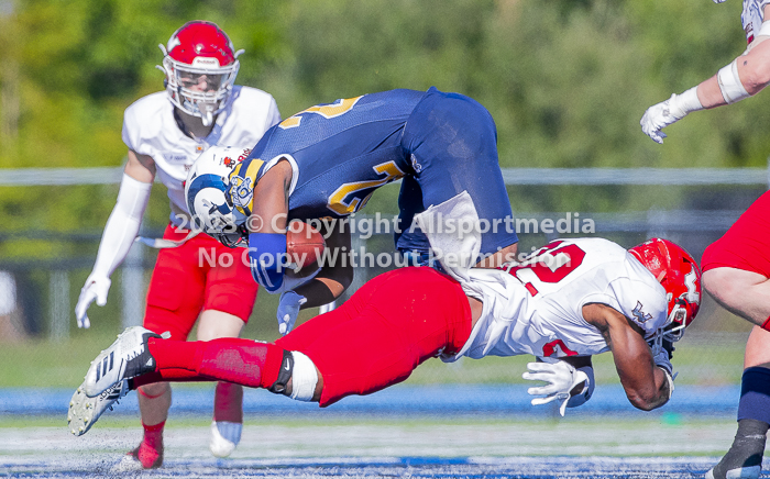 Allsportmedia;Canada Basketball. FIBA Womens Basketball Japan Victoria Save-on-Foords Arena;Canadian Junior Football League;City of Langford;ISN;Photography;Star Light Stadium;USports