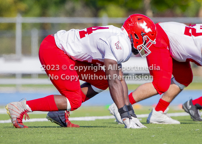 Allsportmedia;Canada Basketball. FIBA Womens Basketball Japan Victoria Save-on-Foords Arena;Canadian Junior Football League;City of Langford;ISN;Photography;Star Light Stadium;USports