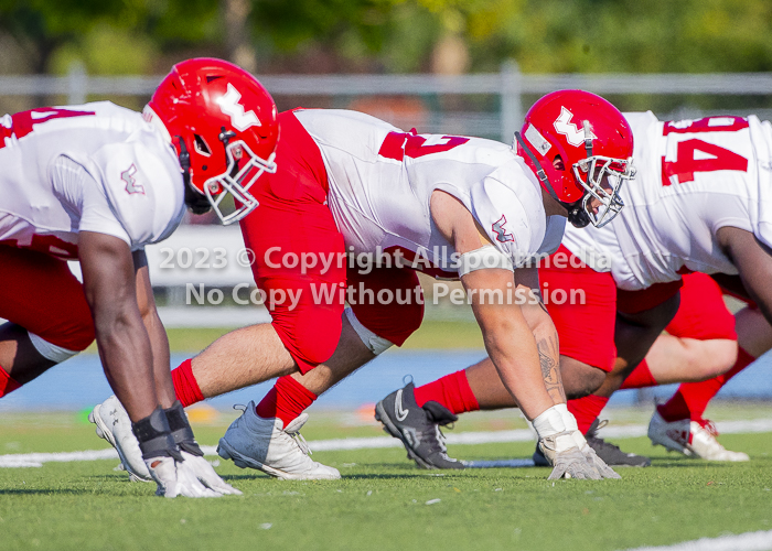 Allsportmedia;Canada Basketball. FIBA Womens Basketball Japan Victoria Save-on-Foords Arena;Canadian Junior Football League;City of Langford;ISN;Photography;Star Light Stadium;USports