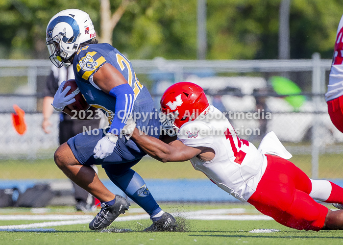 Allsportmedia;Canada Basketball. FIBA Womens Basketball Japan Victoria Save-on-Foords Arena;Canadian Junior Football League;City of Langford;ISN;Photography;Star Light Stadium;USports