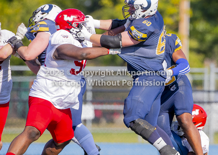 Allsportmedia;Canada Basketball. FIBA Womens Basketball Japan Victoria Save-on-Foords Arena;Canadian Junior Football League;City of Langford;ISN;Photography;Star Light Stadium;USports