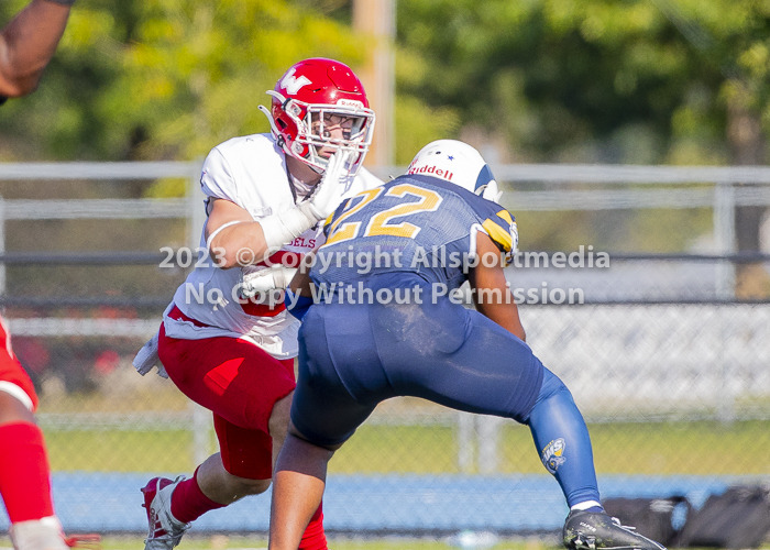 Allsportmedia;Canada Basketball. FIBA Womens Basketball Japan Victoria Save-on-Foords Arena;Canadian Junior Football League;City of Langford;ISN;Photography;Star Light Stadium;USports