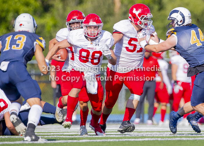 Allsportmedia;Canada Basketball. FIBA Womens Basketball Japan Victoria Save-on-Foords Arena;Canadian Junior Football League;City of Langford;ISN;Photography;Star Light Stadium;USports