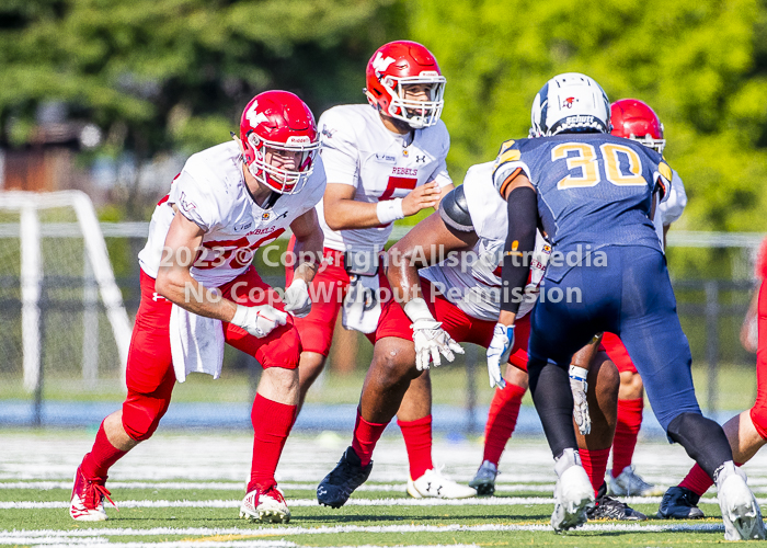 Allsportmedia;Canada Basketball. FIBA Womens Basketball Japan Victoria Save-on-Foords Arena;Canadian Junior Football League;City of Langford;ISN;Photography;Star Light Stadium;USports