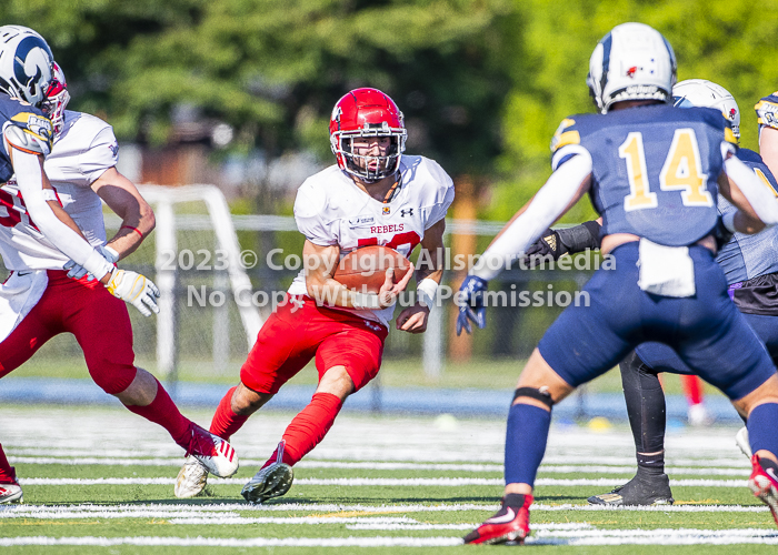 Allsportmedia;Canada Basketball. FIBA Womens Basketball Japan Victoria Save-on-Foords Arena;Canadian Junior Football League;City of Langford;ISN;Photography;Star Light Stadium;USports