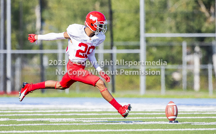 Allsportmedia;Canada Basketball. FIBA Womens Basketball Japan Victoria Save-on-Foords Arena;Canadian Junior Football League;City of Langford;ISN;Photography;Star Light Stadium;USports