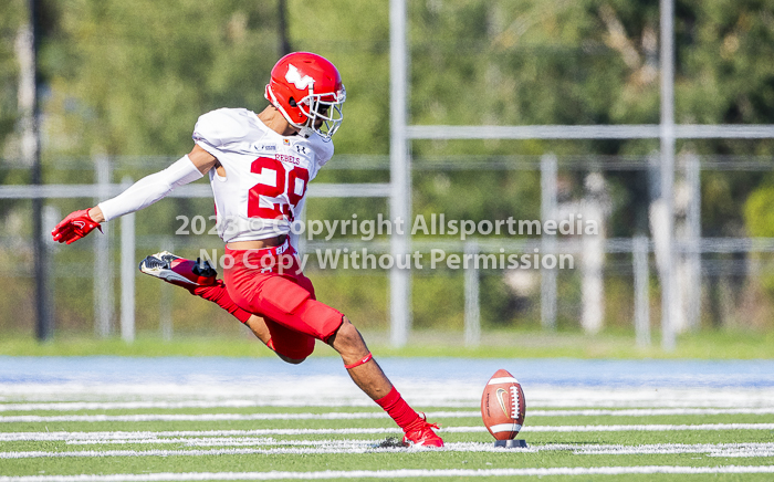 Allsportmedia;Canada Basketball. FIBA Womens Basketball Japan Victoria Save-on-Foords Arena;Canadian Junior Football League;City of Langford;ISN;Photography;Star Light Stadium;USports