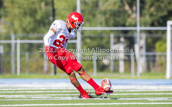 Allsportmedia;Canada Basketball. FIBA Womens Basketball Japan Victoria Save-on-Foords Arena;Canadian Junior Football League;City of Langford;ISN;Photography;Star Light Stadium;USports