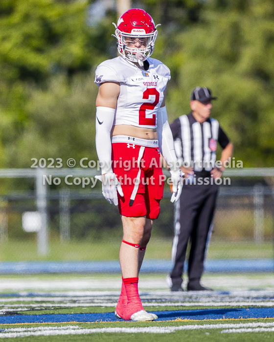 Allsportmedia;Canada Basketball. FIBA Womens Basketball Japan Victoria Save-on-Foords Arena;Canadian Junior Football League;City of Langford;ISN;Photography;Star Light Stadium;USports