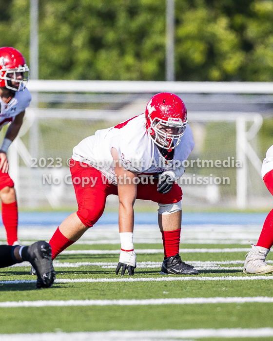 Allsportmedia;Canada Basketball. FIBA Womens Basketball Japan Victoria Save-on-Foords Arena;Canadian Junior Football League;City of Langford;ISN;Photography;Star Light Stadium;USports