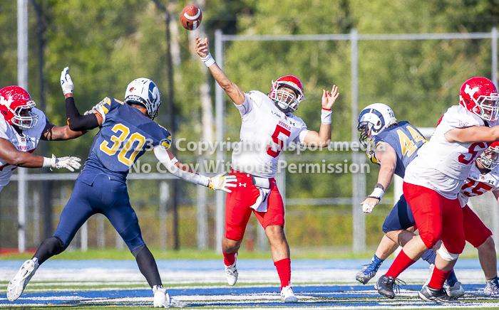 Allsportmedia;Canada Basketball. FIBA Womens Basketball Japan Victoria Save-on-Foords Arena;Canadian Junior Football League;City of Langford;ISN;Photography;Star Light Stadium;USports