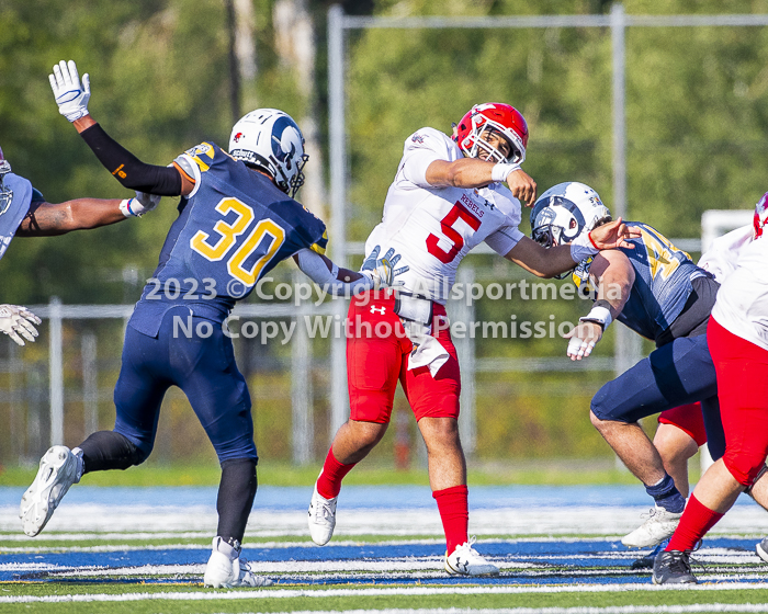 Allsportmedia;Canada Basketball. FIBA Womens Basketball Japan Victoria Save-on-Foords Arena;Canadian Junior Football League;City of Langford;ISN;Photography;Star Light Stadium;USports