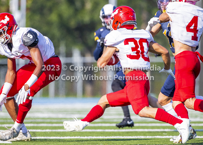 Allsportmedia;Canada Basketball. FIBA Womens Basketball Japan Victoria Save-on-Foords Arena;Canadian Junior Football League;City of Langford;ISN;Photography;Star Light Stadium;USports