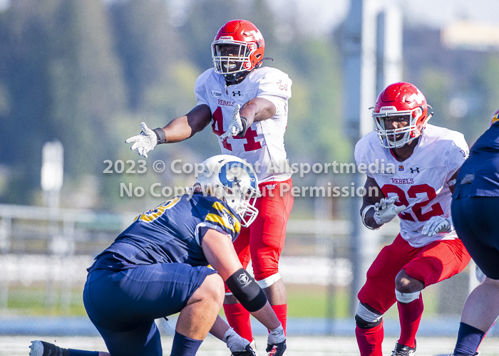 Allsportmedia;Canada Basketball. FIBA Womens Basketball Japan Victoria Save-on-Foords Arena;Canadian Junior Football League;City of Langford;ISN;Photography;Star Light Stadium;USports