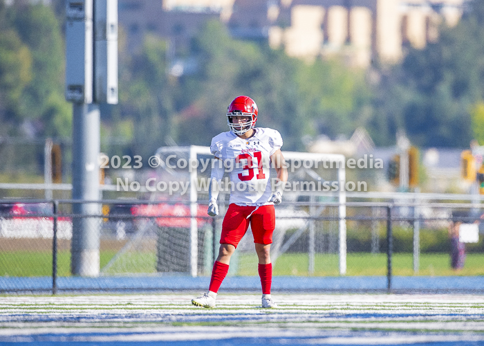 Allsportmedia;Canada Basketball. FIBA Womens Basketball Japan Victoria Save-on-Foords Arena;Canadian Junior Football League;City of Langford;ISN;Photography;Star Light Stadium;USports