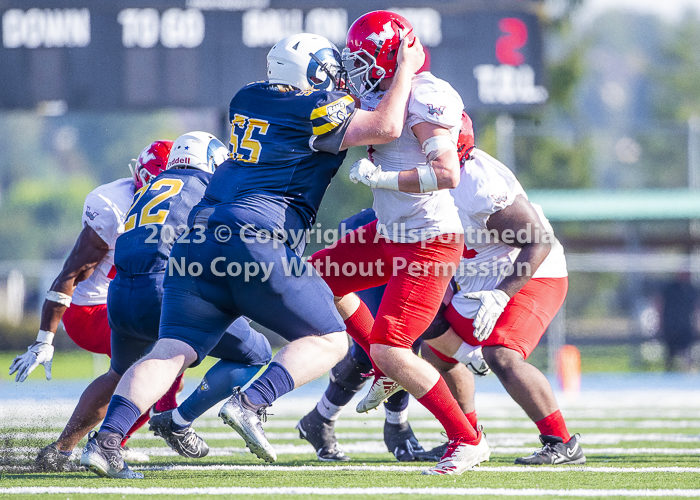 Allsportmedia;Canada Basketball. FIBA Womens Basketball Japan Victoria Save-on-Foords Arena;Canadian Junior Football League;City of Langford;ISN;Photography;Star Light Stadium;USports