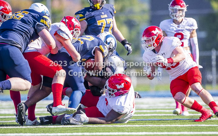 Allsportmedia;Canada Basketball. FIBA Womens Basketball Japan Victoria Save-on-Foords Arena;Canadian Junior Football League;City of Langford;ISN;Photography;Star Light Stadium;USports