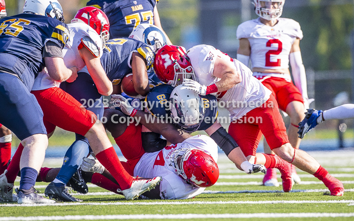 Allsportmedia;Canada Basketball. FIBA Womens Basketball Japan Victoria Save-on-Foords Arena;Canadian Junior Football League;City of Langford;ISN;Photography;Star Light Stadium;USports