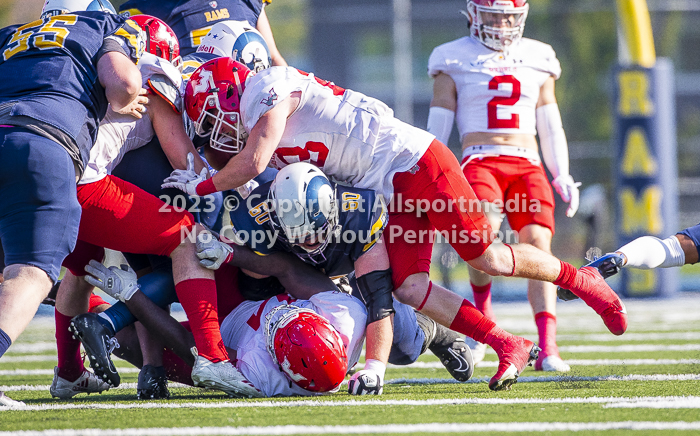 Allsportmedia;Canada Basketball. FIBA Womens Basketball Japan Victoria Save-on-Foords Arena;Canadian Junior Football League;City of Langford;ISN;Photography;Star Light Stadium;USports