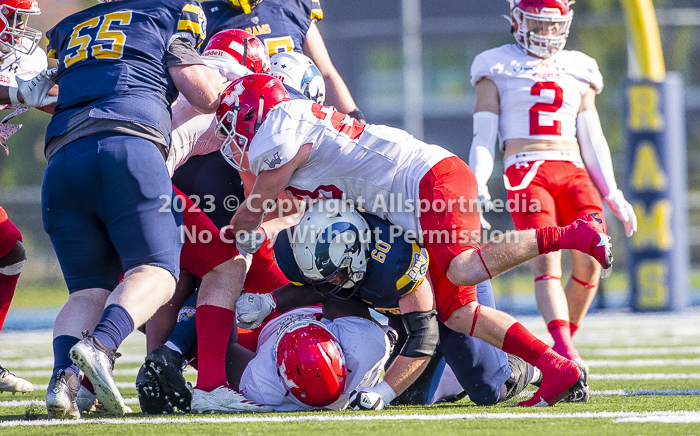 Allsportmedia;Canada Basketball. FIBA Womens Basketball Japan Victoria Save-on-Foords Arena;Canadian Junior Football League;City of Langford;ISN;Photography;Star Light Stadium;USports