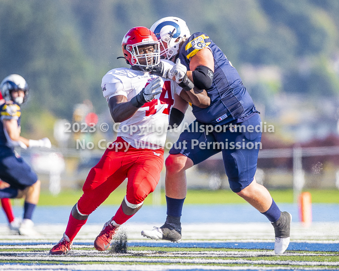 Allsportmedia;Canada Basketball. FIBA Womens Basketball Japan Victoria Save-on-Foords Arena;Canadian Junior Football League;City of Langford;ISN;Photography;Star Light Stadium;USports