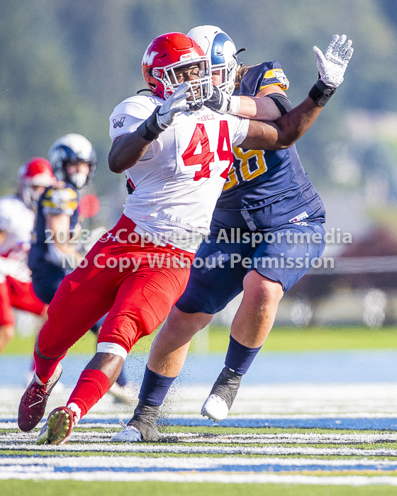 Allsportmedia;Canada Basketball. FIBA Womens Basketball Japan Victoria Save-on-Foords Arena;Canadian Junior Football League;City of Langford;ISN;Photography;Star Light Stadium;USports