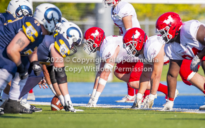 Allsportmedia;Canada Basketball. FIBA Womens Basketball Japan Victoria Save-on-Foords Arena;Canadian Junior Football League;City of Langford;ISN;Photography;Star Light Stadium;USports