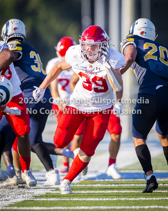 Allsportmedia;Canada Basketball. FIBA Womens Basketball Japan Victoria Save-on-Foords Arena;Canadian Junior Football League;City of Langford;ISN;Photography;Star Light Stadium;USports