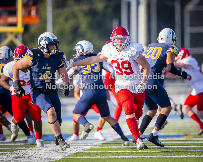 Allsportmedia;Canada Basketball. FIBA Womens Basketball Japan Victoria Save-on-Foords Arena;Canadian Junior Football League;City of Langford;ISN;Photography;Star Light Stadium;USports