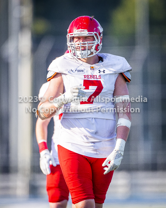 Allsportmedia;Canada Basketball. FIBA Womens Basketball Japan Victoria Save-on-Foords Arena;Canadian Junior Football League;City of Langford;ISN;Photography;Star Light Stadium;USports