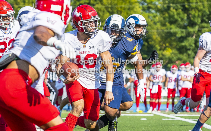 Allsportmedia;Canada Basketball. FIBA Womens Basketball Japan Victoria Save-on-Foords Arena;Canadian Junior Football League;City of Langford;ISN;Photography;Star Light Stadium;USports