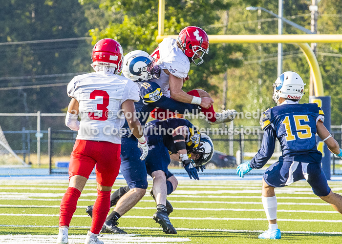Allsportmedia;Canada Basketball. FIBA Womens Basketball Japan Victoria Save-on-Foords Arena;Canadian Junior Football League;City of Langford;ISN;Photography;Star Light Stadium;USports