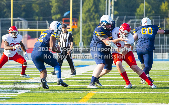 Allsportmedia;Canada Basketball. FIBA Womens Basketball Japan Victoria Save-on-Foords Arena;Canadian Junior Football League;City of Langford;ISN;Photography;Star Light Stadium;USports