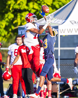 Allsportmedia;Canada-Basketball-FIBA-Womens-Basketball-Japan-Victoria-Save-on-Foords-Arena;Canadian-Junior-Football-League;City-of-Langford;ISN;Photography;Star-Light-Stadium;USports