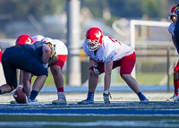 Allsportmedia;Canada-Basketball-FIBA-Womens-Basketball-Japan-Victoria-Save-on-Foords-Arena;Canadian-Junior-Football-League;City-of-Langford;ISN;Photography;Star-Light-Stadium;USports